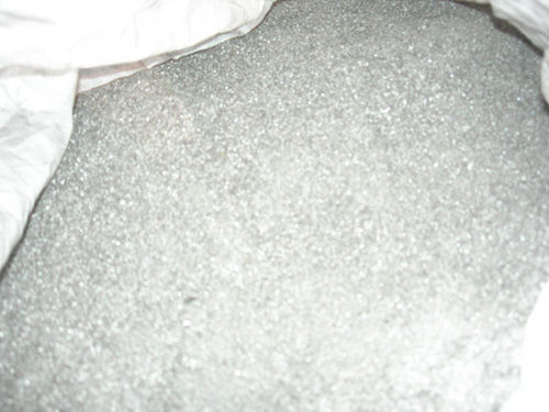 Electrolytic Manganese Metal Powder