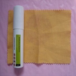 Mobile Phone Disinfectant And Deodorizer