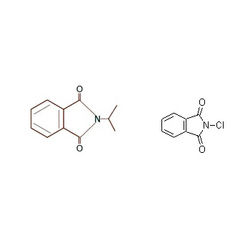 N-Chlorophthalimide & N-Isopropyl Phthalimide