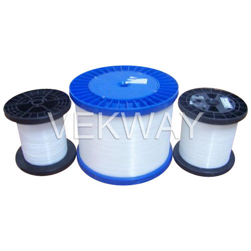 PET Monofilament Yarn