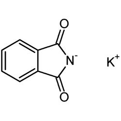 Potassium Phthalimide