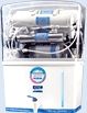 Reverse Osmosis Water Purifier