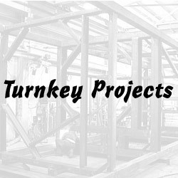 Satpal Turnkey Projects By Satpal Furnishers