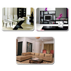 Serviced Apartments By Rentech Designs