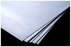 Stainless Steel Blanks - Grade Ss201, Aisi-304, Aisi-410, Aisi-420 | Length Up To 9 Ft, Width 20 Inches, Thickness 0.4 Mm To 1.0 Mm, 2d Finish