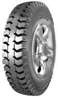 Super Lug XT Tyres