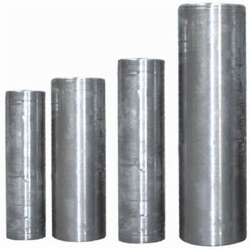 Titanium Ingot