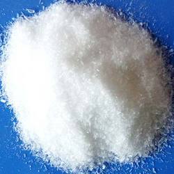 Trisodium Phosphate