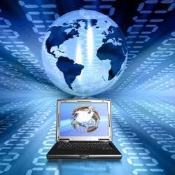 & Software Localization Services