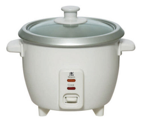 BHAGAT Rice Cooker