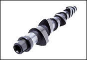 Camshaft