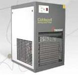 Coldspell Refrigeration Compressed Air Dryers