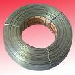 Flat Stitching Wire