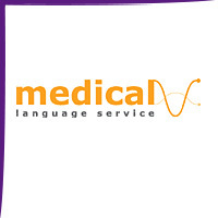 Medical Translation Services By Saiwai Translation Services