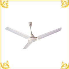 New Quanta Ceiling Fan