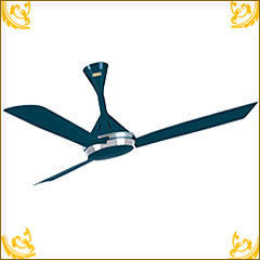 Opera Ceiling Fan