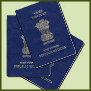 Passport Related Services By SUPER TRAVEL SERVICE