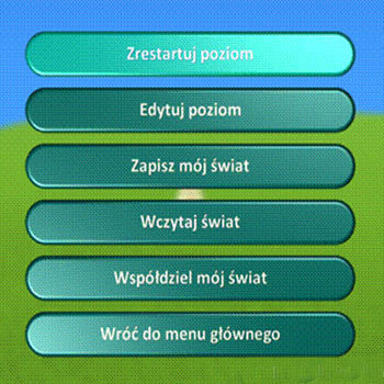 Polish Translation Service By Perevodru