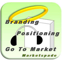 Sales And Marketing Services By FABTECH CONSULTING ENGINEERS PVT. LTD.