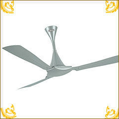 Signet Ceiling Fan