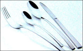 Attractive Cutlery Set