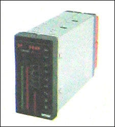 Digital Wireless Controller