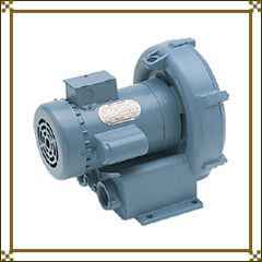 Industrial Blower