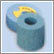 Internal Grinding Wheels