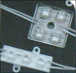 Led Module