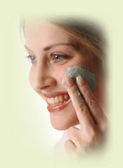 Medical Facial Service By KASHYAP AESTHETIC SOLUTION PVT. LTD.
