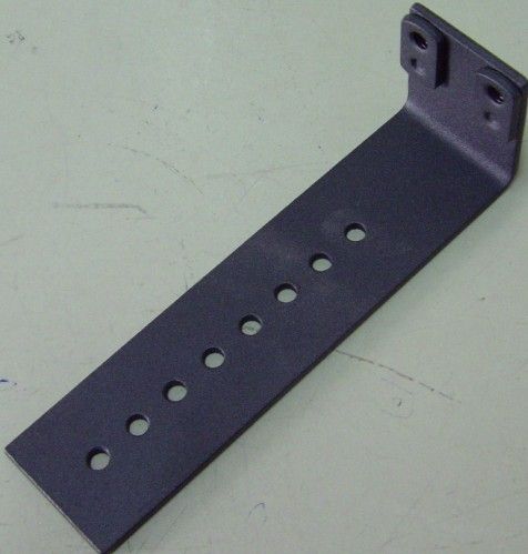 Metal Stamping Part