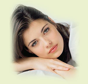 Microdermabrasion Service