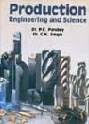 Production Engineering Sciences