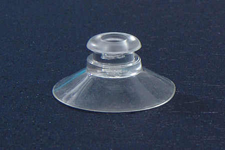 Pvc Suction Cup