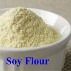 Soya Flour