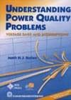 Understanding Power Quality Problems