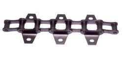 Agricultural Roller Chains