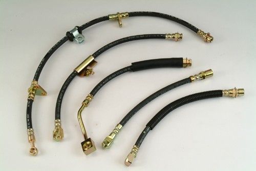 Brake Hose