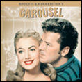 Carousel VCD