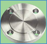 Excel Stainless Steel Flanges