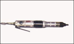 Nusert Pneumatic Tool