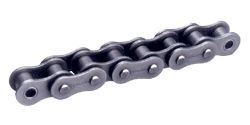 Simplex Roller Chains