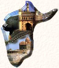 South India Tour Package By RENAISSANCE REIZEN (INDIA) PVT. LTD.