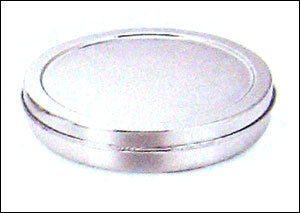 Stainless Steel Chocolate Dabba