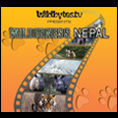 Wilderness Nepal Vcd