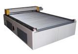 Flat Bed Laser Cutter