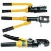 Hydraulic Crimping Tool