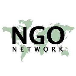 Ngo Formation & Management Services