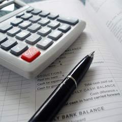 Taxation Services By Rahul Bhardwaj & Co.