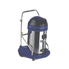 Wet And Dry Vacuum Cleaners